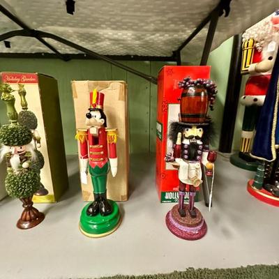 Sale Photo Thumbnail #198