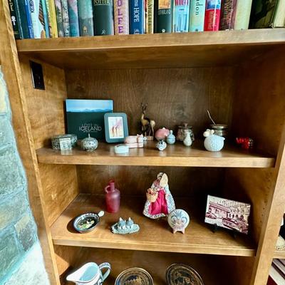 Sale Photo Thumbnail #20