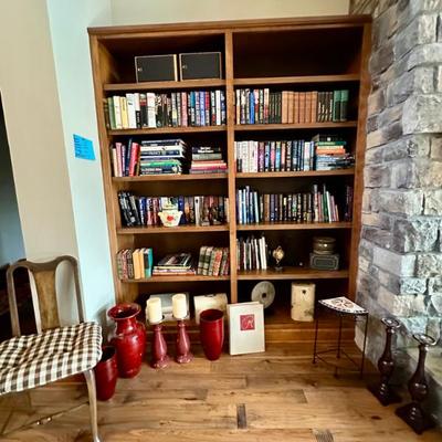 Sale Photo Thumbnail #16