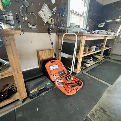 Sale Photo Thumbnail #228