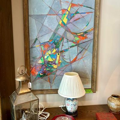 Sale Photo Thumbnail #136