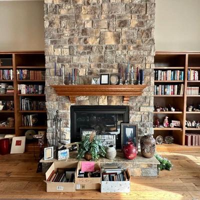 Sale Photo Thumbnail #18