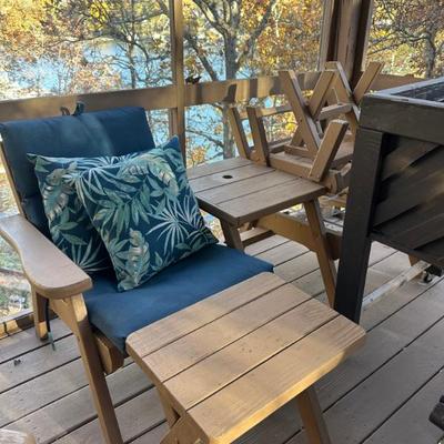 Sale Photo Thumbnail #91