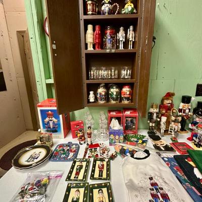 Sale Photo Thumbnail #200