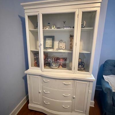 Sale Photo Thumbnail #161