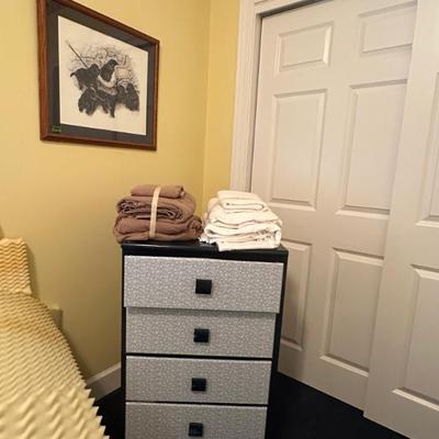 Sale Photo Thumbnail #175