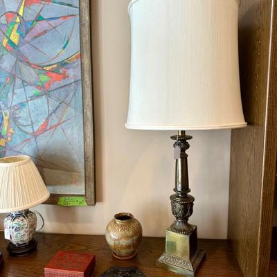 Sale Photo Thumbnail #137