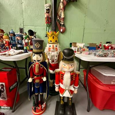 Sale Photo Thumbnail #196