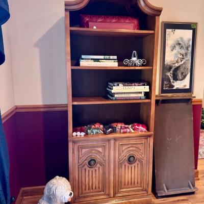 Sale Photo Thumbnail #5