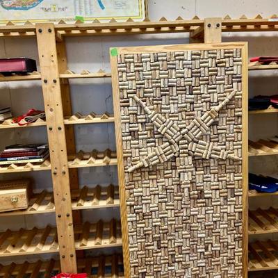 Sale Photo Thumbnail #119