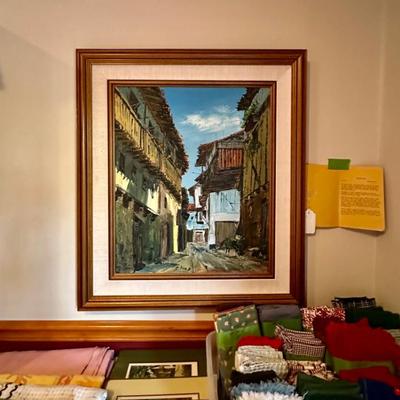 Sale Photo Thumbnail #8