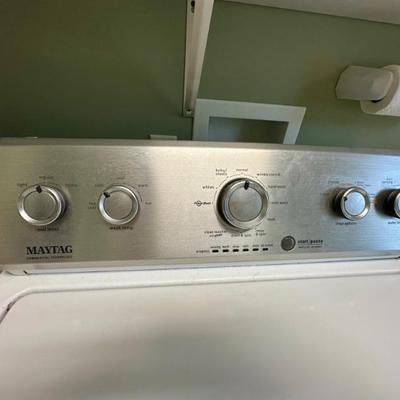 Sale Photo Thumbnail #88