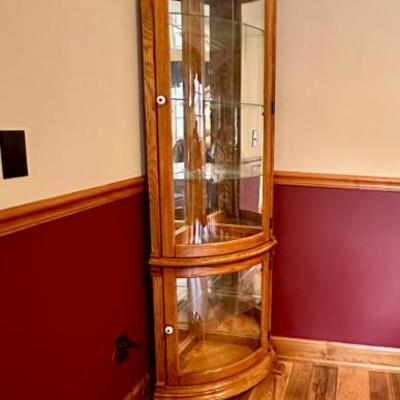 Sale Photo Thumbnail #7