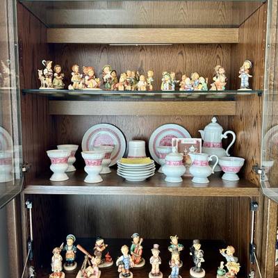 Sale Photo Thumbnail #133