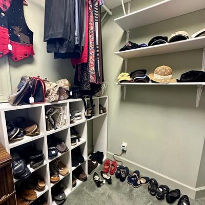 Sale Photo Thumbnail #65