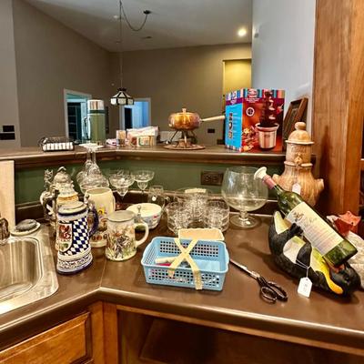 Sale Photo Thumbnail #116