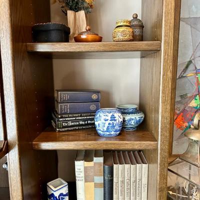 Sale Photo Thumbnail #135