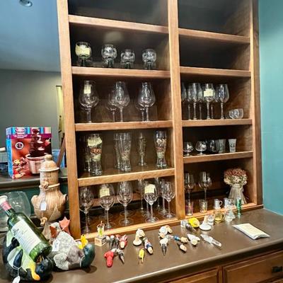 Sale Photo Thumbnail #112