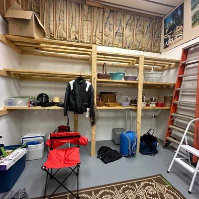 Sale Photo Thumbnail #186