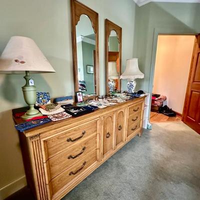 Sale Photo Thumbnail #59