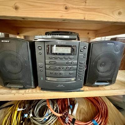 Sale Photo Thumbnail #222