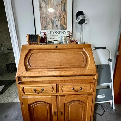 Sale Photo Thumbnail #74