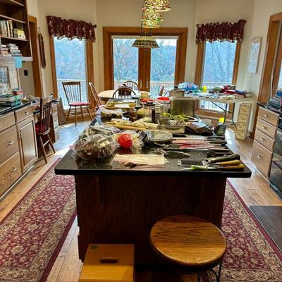 Sale Photo Thumbnail #39