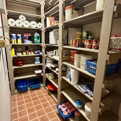 Sale Photo Thumbnail #178