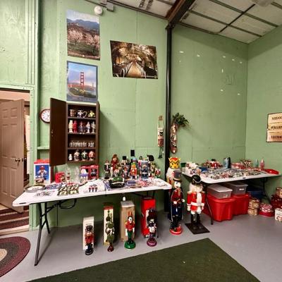 Sale Photo Thumbnail #195