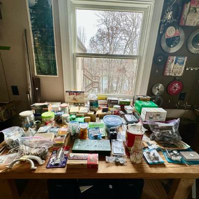 Sale Photo Thumbnail #221