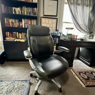 Sale Photo Thumbnail #77