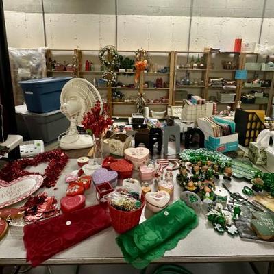 Sale Photo Thumbnail #187