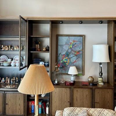 Sale Photo Thumbnail #132