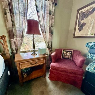 Sale Photo Thumbnail #63