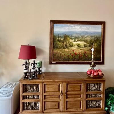 Sale Photo Thumbnail #27