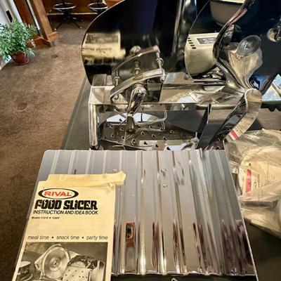 Sale Photo Thumbnail #126