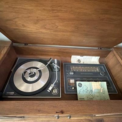 Sale Photo Thumbnail #28