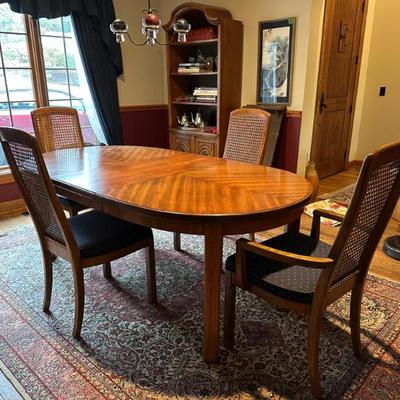 Sale Photo Thumbnail #2