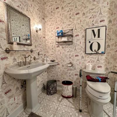 Sale Photo Thumbnail #73