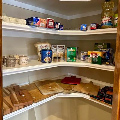 Sale Photo Thumbnail #43