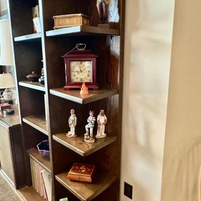 Sale Photo Thumbnail #139