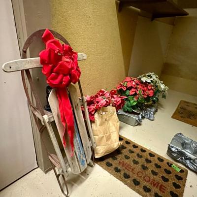 Sale Photo Thumbnail #181