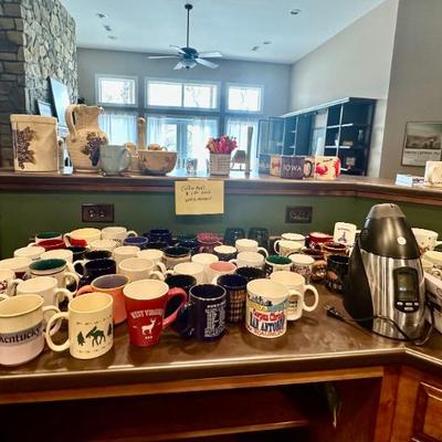 Sale Photo Thumbnail #115