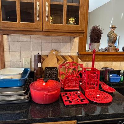 Sale Photo Thumbnail #37