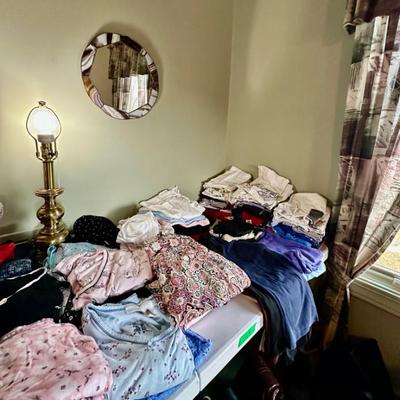 Sale Photo Thumbnail #56