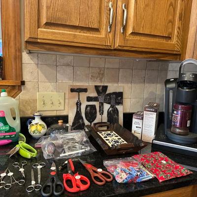 Sale Photo Thumbnail #38