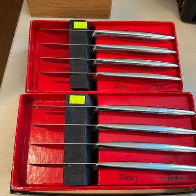 Sale Photo Thumbnail #33