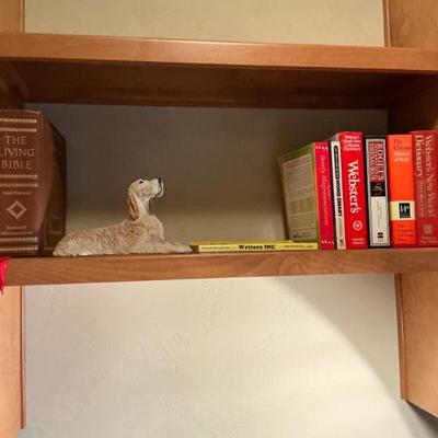 Sale Photo Thumbnail #7