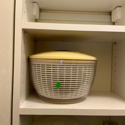 Sale Photo Thumbnail #23