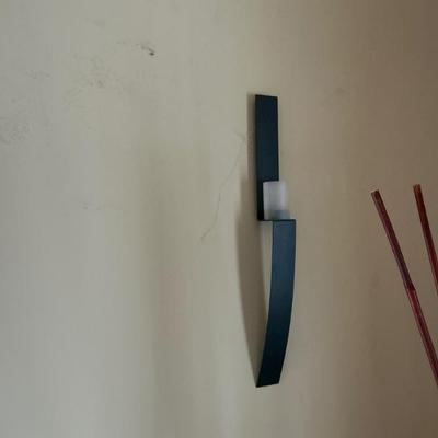 Sale Photo Thumbnail #49